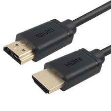 CABO HDMI 1.4 - 1,5M