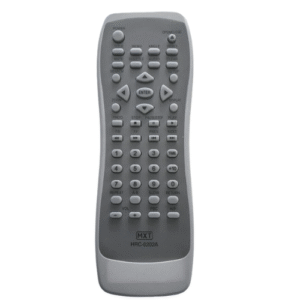 CONTROLE DVD CCE C0762