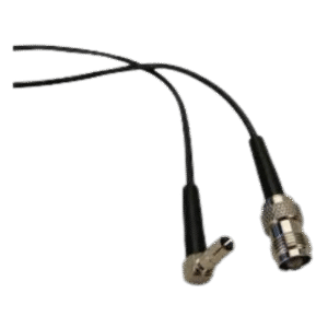 KIT ADAPTADOR CELULAR 395 CK 395 CONEX