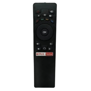 CONTROLE TV MULTILASER  9077