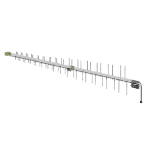 ANTENA SINAL DE CELULAR PRO FULL BAND 700 A 1900MHZ