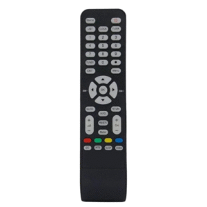 CONTROLE TV PHILCO LED C01306  PH32C