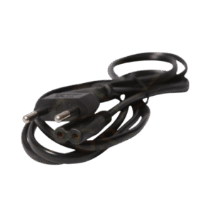 ANTENA OFFSET 0,60 BRASILSAT+LNBF+VIVENSIS VX10