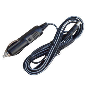 CABO PLUG ACENDEDOR / P4 2M