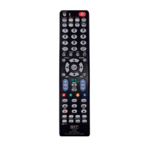 CONTROLE TV SAMSUNG S-903 CO 1285 UNIVERSAL DA MARCA