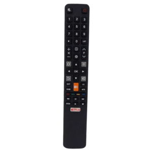 CONTROLE TV SEMP TOSHIBA TCL-SMART FBG 8027