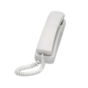 EXTENSÃO PORTEIRO ELETRONICO RCG