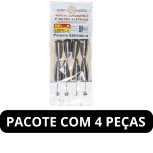 REPUXO PARA CERCA ELETRICA RB