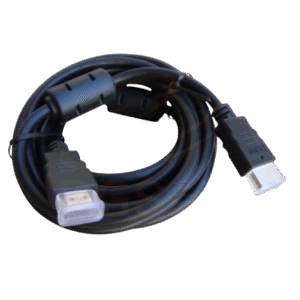 CABO HDMI 2.0 4K U-HD GOLD 3,0M