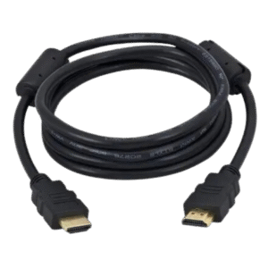 CABO HDMI 2.0 4K U-HD H 10M