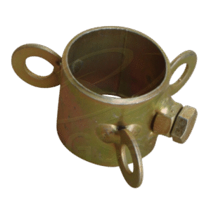 SUPORTE ESTRELA 1’’