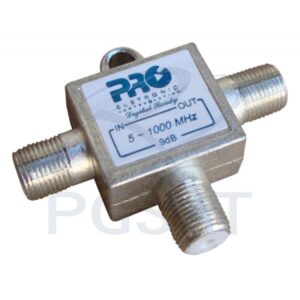 TOMADA COLETIVA 09 DB