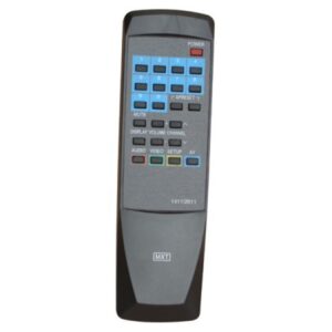 CONTROLE TV GRADIENTE