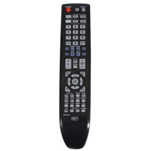 CONTROLE TV LCD SAMSUNG HOME THEATER