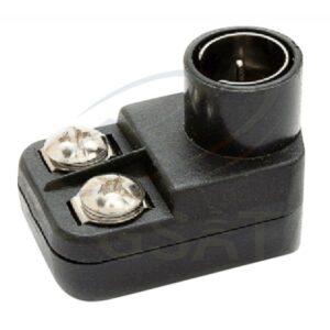 CACHIMBO BALUM MINE PCT C/25 PEÇAS