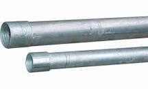 CANO 3/4- 3M PD 0,75 - FARDO C/ 10 PEÇAS