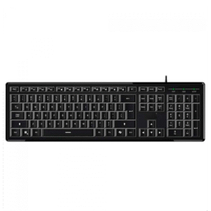 RECEPTOR SATÉLITE KU VIVENSIS VX10 CAIXA C/ 20 PEÇAS