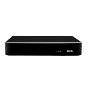 DVR GRAVADOR HVR 1080P S. ORION 16 CANAIS GIGA